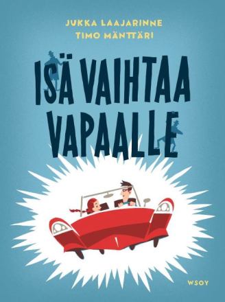 540150_10200949880095245_269876667_n