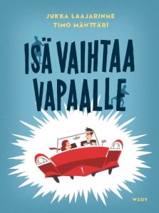 540150_10200949880095245_269876667_n