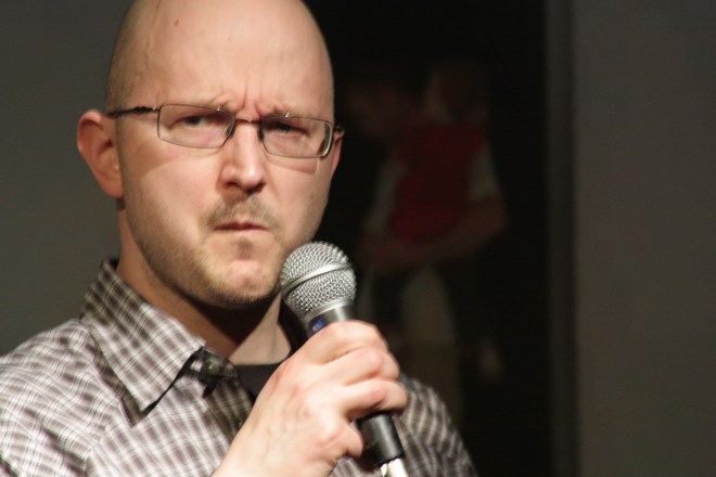 Kuva: (c) Heini Pirilä