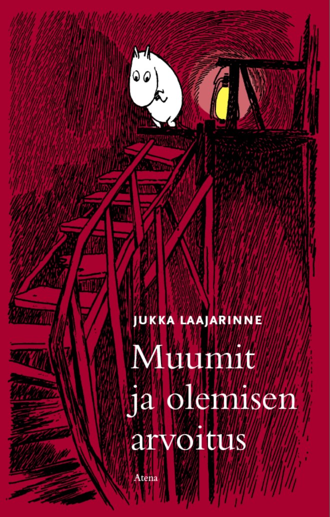 muumien_kansi