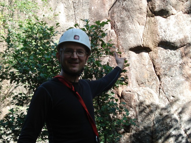 Kuva: Varpu Laajarinne