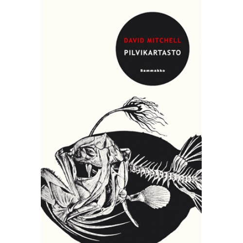 pilvikartasto300-500x500