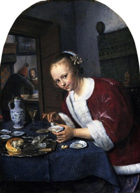 girl-eating-oysters-1660