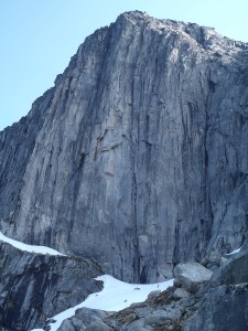 Ihminen on kaiken mitta.