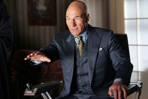 patrick-stewart-x-men