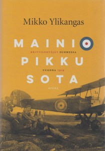 mainio_pikku_sota